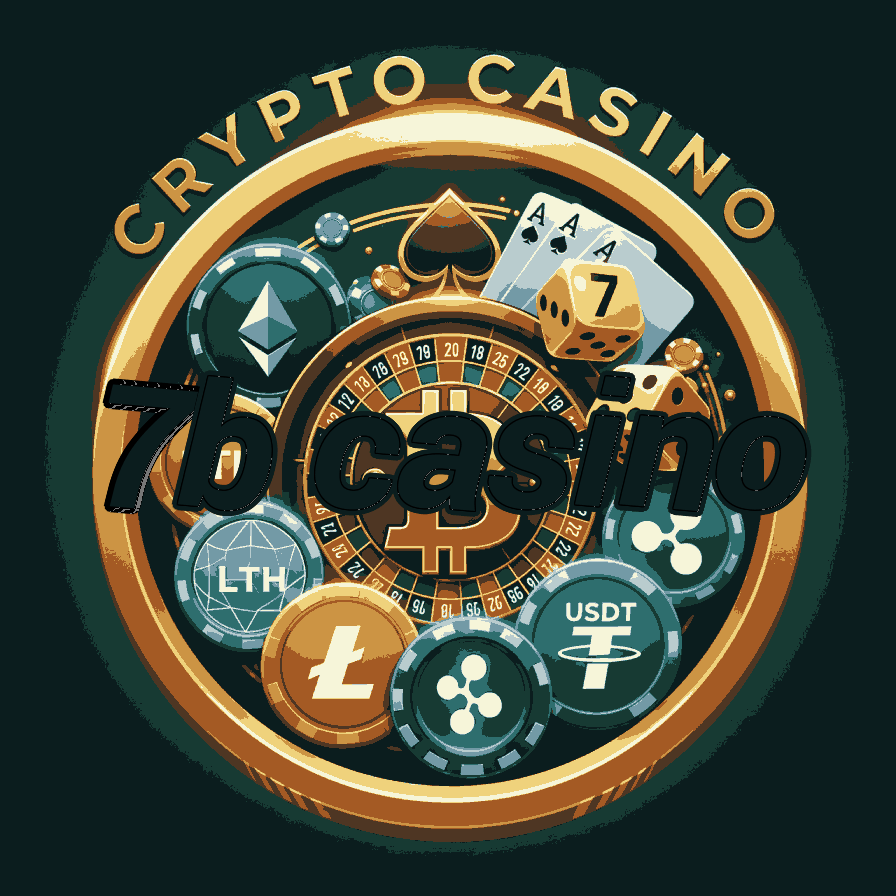 7b Casino - Fast Withdrawals & VIP Rewards